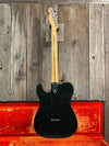 SOLD - Fender Telecaster Custom 1975 - Mahar's Vintage Guitars