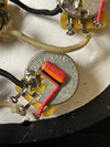 SOLD - Fender Telecaster Custom 1975 - Mahar's Vintage Guitars
