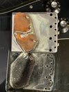 SOLD - Fender Telecaster Custom 1975 - Mahar's Vintage Guitars
