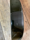 SOLD - Fender Telecaster Custom 1975 - Mahar's Vintage Guitars