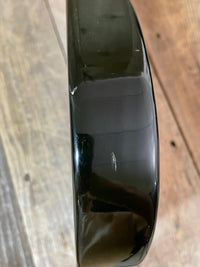 SOLD - Fender Telecaster Custom 1975 - Mahar's Vintage Guitars