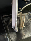 SOLD - Fender Telecaster Custom 1975 - Mahar's Vintage Guitars