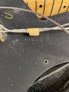 SOLD - Fender Telecaster Custom 1975 - Mahar's Vintage Guitars