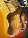 SOLD - Fender Telecaster Custom 1975 - Mahar's Vintage Guitars