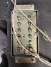 SOLD - Fender Telecaster Custom 1975 - Mahar's Vintage Guitars