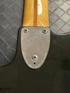 SOLD - Fender Telecaster Custom 1975 - Mahar's Vintage Guitars
