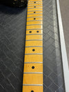 SOLD - Fender Telecaster Custom 1975 - Mahar's Vintage Guitars