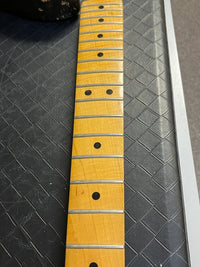 SOLD - Fender Telecaster Custom 1975 - Mahar's Vintage Guitars