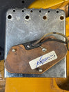 SOLD - Fender Telecaster Custom 1975 - Mahar's Vintage Guitars