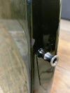 SOLD - Fender Telecaster Custom 1975 - Mahar's Vintage Guitars