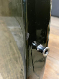 SOLD - Fender Telecaster Custom 1975 - Mahar's Vintage Guitars