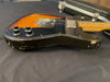 SOLD - Fender Telecaster Custom 1975 - Mahar's Vintage Guitars