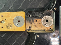 SOLD - Fender Telecaster Custom 1975 - Mahar's Vintage Guitars