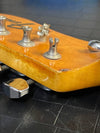 SOLD - Fender Telecaster Custom 1975 - Mahar's Vintage Guitars