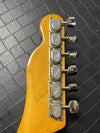 SOLD - Fender Telecaster Custom 1975 - Mahar's Vintage Guitars