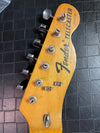 SOLD - Fender Telecaster Custom 1975 - Mahar's Vintage Guitars