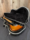 SOLD - Fender Telecaster Custom 1975 - Mahar's Vintage Guitars