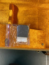 SOLD - Fender Telecaster Custom Shop 1958 Relic Rare White Finish 2008 6lb 3oz - Mahar's Vintage Guitars