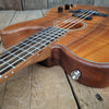 SOLD - Fender Telecaster Exotic Acoustasonic Koa - 2019 - Mahar's Vintage Guitars