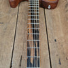 SOLD - Fender Telecaster Exotic Acoustasonic Koa - 2019 - Mahar's Vintage Guitars