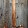 SOLD - Fender Telecaster Exotic Acoustasonic Koa - 2019 - Mahar's Vintage Guitars