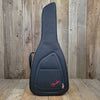 SOLD - Fender Telecaster Exotic Acoustasonic Koa - 2019 - Mahar's Vintage Guitars