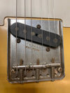 SOLD - Fender Telecaster Road Worn Relic 2008 First Year of Production - SOLD - Mahar's Vintage Guitars