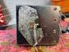 SOLD - Fender Telecaster TL - 69 1969 reissue Pink Paisley 1997 - Mahar's Vintage Guitars