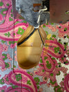 SOLD - Fender Telecaster TL - 69 1969 reissue Pink Paisley 1997 - Mahar's Vintage Guitars