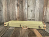 SOLD - Fender Telecaster TL - 69 1969 reissue Pink Paisley 1997 - Mahar's Vintage Guitars