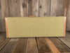 SOLD - Fender Telecaster TL - 69 1969 reissue Pink Paisley 1997 - Mahar's Vintage Guitars