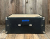 SOLD - Fender Tremolux 2x10" Speaker Cabinet 1964 - Mahar's Vintage Guitars