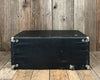 SOLD - Fender Tremolux 2x10" Speaker Cabinet 1964 - Mahar's Vintage Guitars