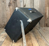 SOLD - Fender Tremolux 2x10" Speaker Cabinet 1964 - Mahar's Vintage Guitars