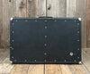 SOLD - Fender Tremolux 2x10" Speaker Cabinet 1964 - Mahar's Vintage Guitars