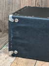SOLD - Fender Tremolux 2x10" Speaker Cabinet 1964 - Mahar's Vintage Guitars