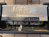 SOLD - Fender Tube Reverb Unit 1976 - Mahar's Vintage Guitars