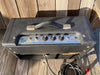 SOLD - Fender Tube Reverb Unit 1976 - Mahar's Vintage Guitars