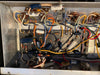 SOLD - Fender Tube Reverb Unit 1976 - Mahar's Vintage Guitars