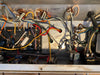 SOLD - Fender Tube Reverb Unit 1976 - Mahar's Vintage Guitars