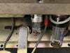 SOLD - Fender Tube Reverb Unit 1976 - Mahar's Vintage Guitars