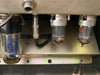 SOLD - Fender Tube Reverb Unit 1976 - Mahar's Vintage Guitars