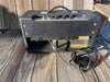 SOLD - Fender Tube Reverb Unit 1976 - Mahar's Vintage Guitars