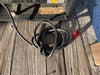 SOLD - Fender Tube Reverb Unit 1976 - Mahar's Vintage Guitars