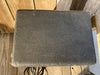 SOLD - Fender Tube Reverb Unit 1976 - Mahar's Vintage Guitars