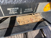 SOLD - Fender Tube Reverb Unit 1976 - Mahar's Vintage Guitars
