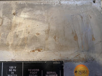 SOLD - Fender Tube Reverb Unit 1976 - Mahar's Vintage Guitars