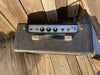 SOLD - Fender Tube Reverb Unit 1976 - Mahar's Vintage Guitars