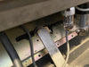 SOLD - Fender Tube Reverb Unit 1976 - Mahar's Vintage Guitars