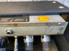 SOLD - Fender Tube Reverb Unit 1976 - Mahar's Vintage Guitars